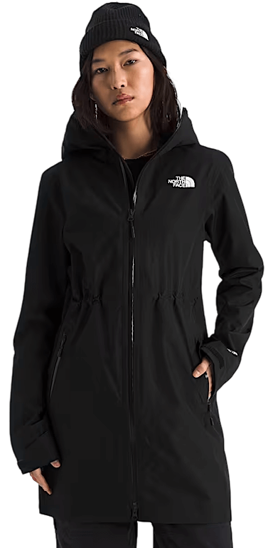 Dryvent Hikesteller-JK3-TNF Black-1