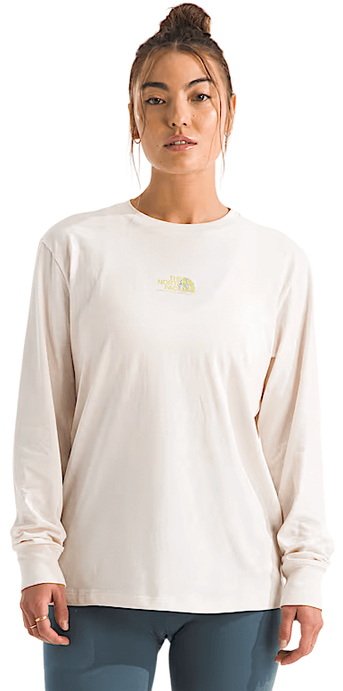 Floral Alpine-QLI-White Dune-1