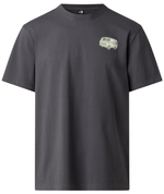 VAN Life-RHI-Anthracite Grey-1