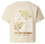 SUN Cutie-DOM-Desert Stone-1