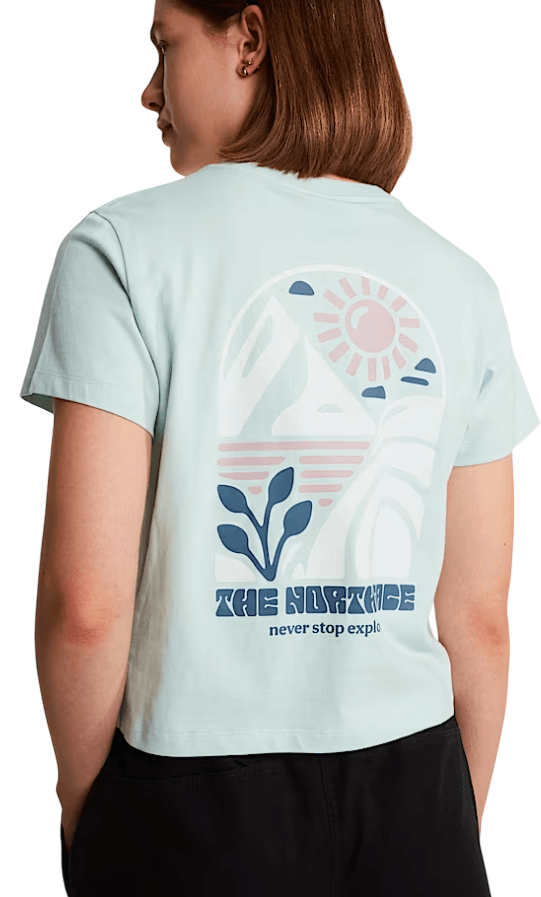 SUN Cutie-27