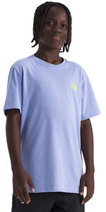 Escape THE City-G74-Periwinkle Glow-1