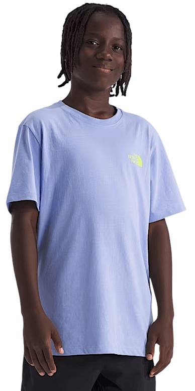 Escape THE City-G74-Periwinkle Glow-1