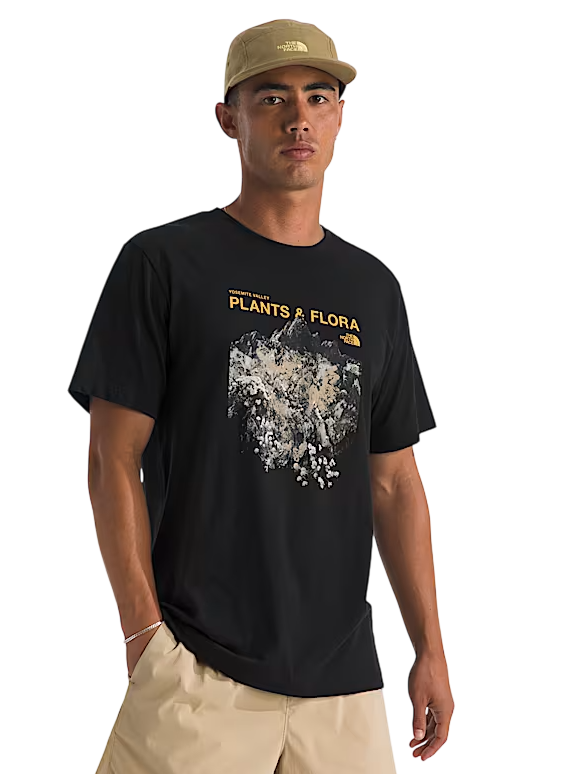 Boulder Breeze-JK3-TNF Black-1
