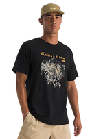 Boulder Breeze-JK3-TNF Black-1