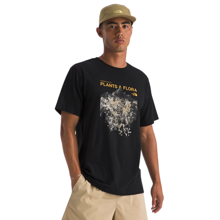 Boulder Breeze-JK3-TNF Black-1