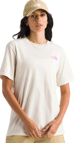 Boulder Breeze-QLI-White Dune-1