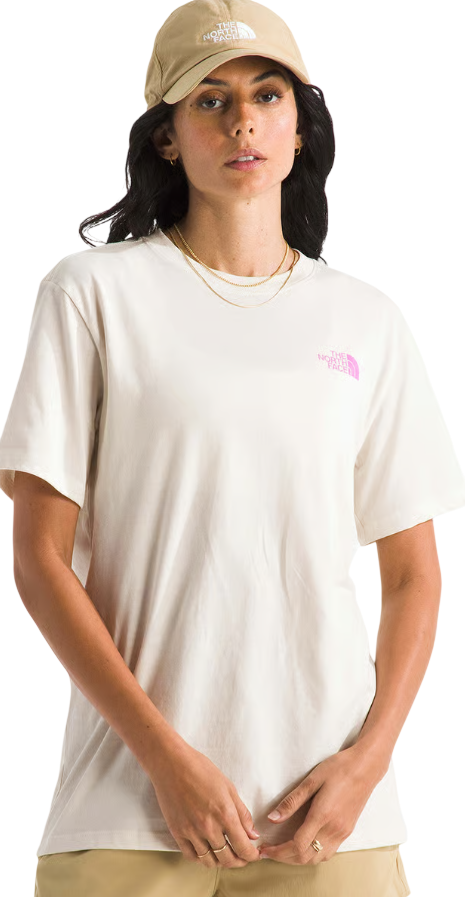 Boulder Breeze-QLI-White Dune-1