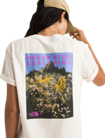 Boulder Breeze-1