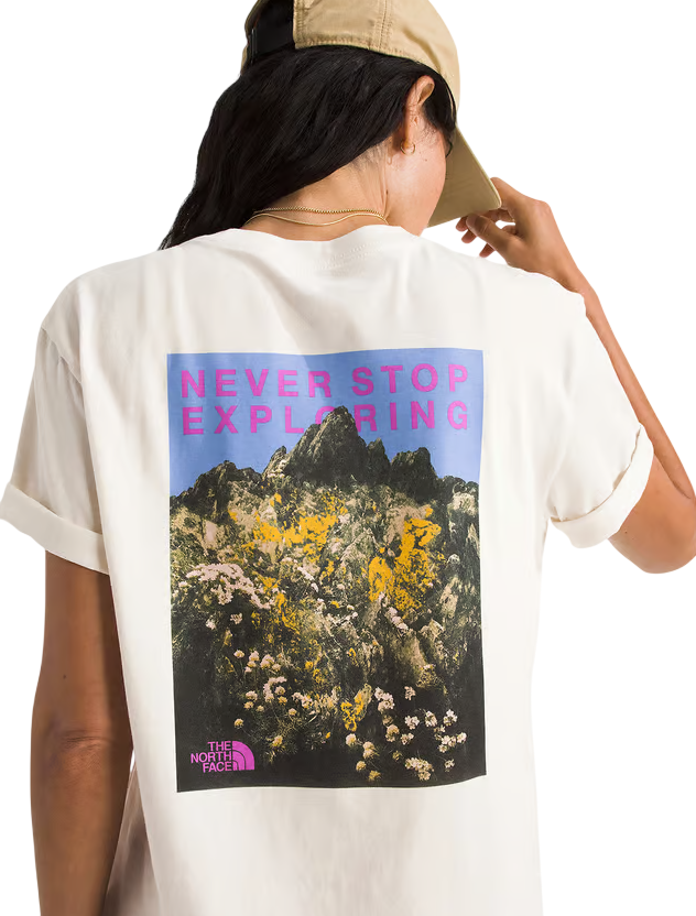 Boulder Breeze-1
