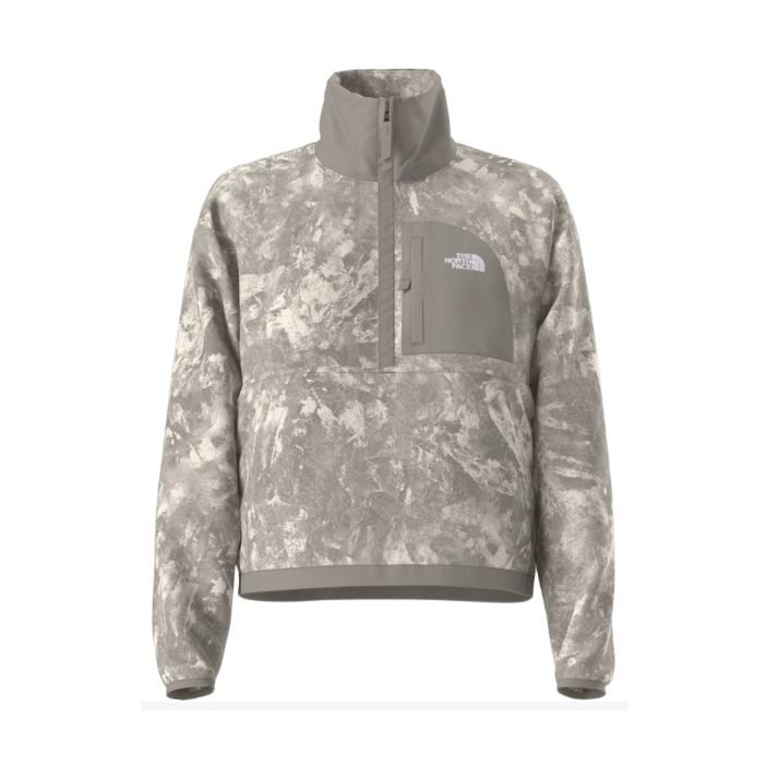Yumiori Off Peak-L7S-Stone Slab Chalk Texture Print-1