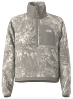Yumiori Off Peak-L7S-Stone Slab Chalk Texture Print-1
