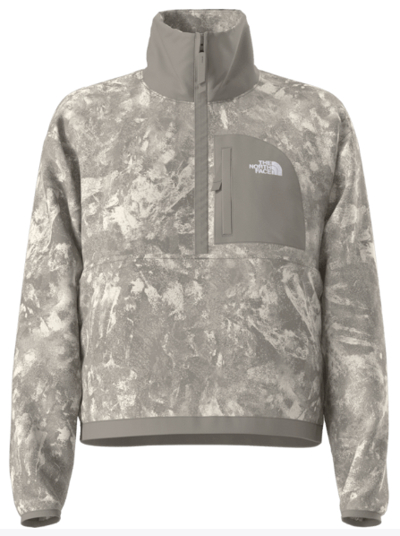 Yumiori Off Peak-L7S-Stone Slab Chalk Texture Print-1