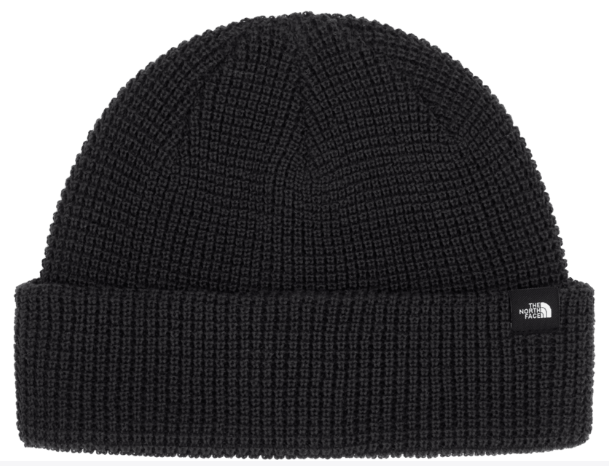 Fisherman-JK3-TNF Black-1