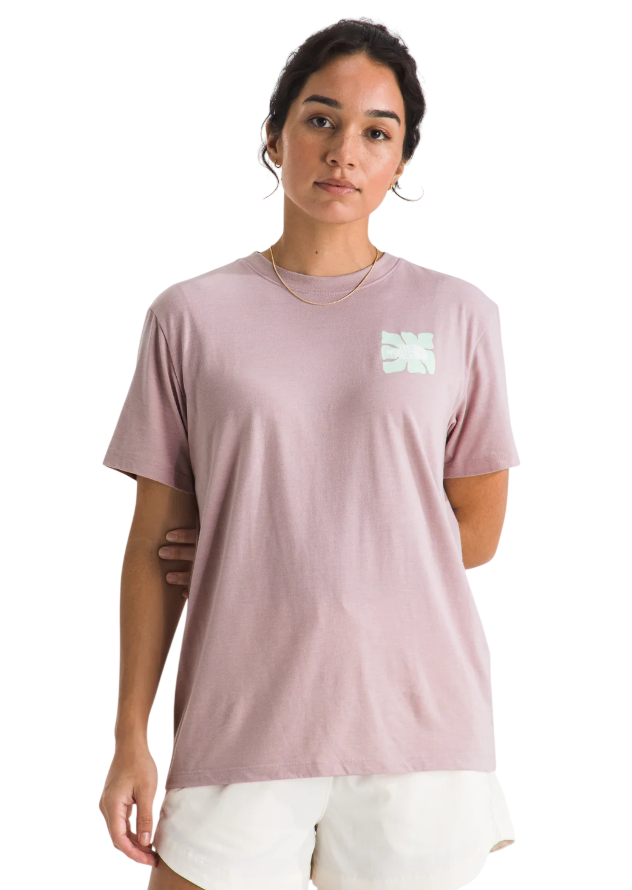 TRI-Blend-1KG-Metal Pink White-1
