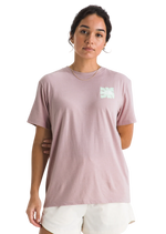 TRI-Blend-1KG-Metal Pink White-1
