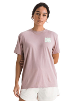 T-Shirt TRI-Blend SUN Cutie FEMME