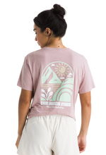 TRI-Blend-1