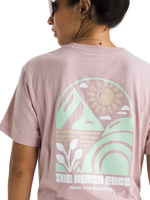 TRI-Blend-2