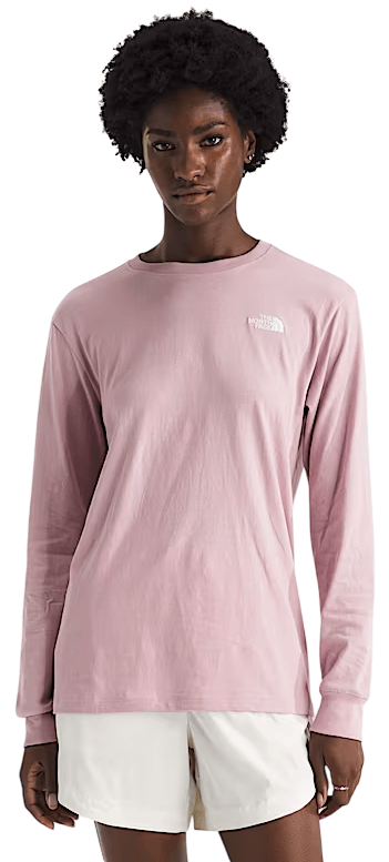 Evolution Simple Dome-0SO-Metal Pink-1