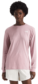 Evolution Simple Dome-0SO-Metal Pink-1