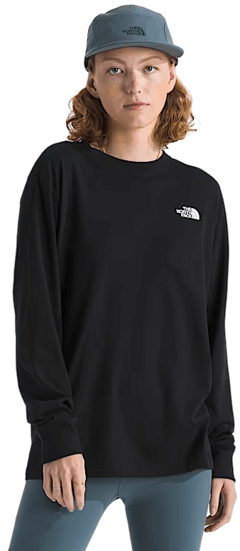 Evolution Simple Dome-JK3-TNF Black-1