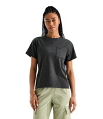 TRI-Blend-KS7-TNF Blackheather-1