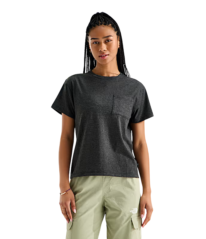 TRI-Blend-KS7-TNF Blackheather-1