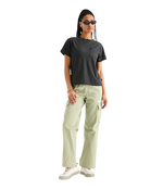 TRI-Blend-2