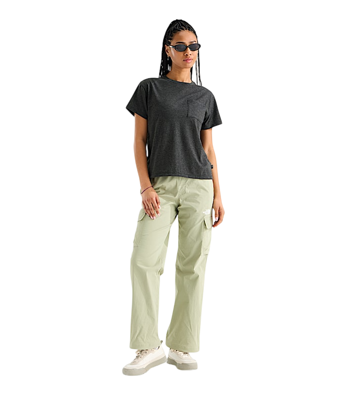 TRI-Blend-2