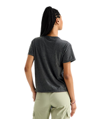TRI-Blend-1
