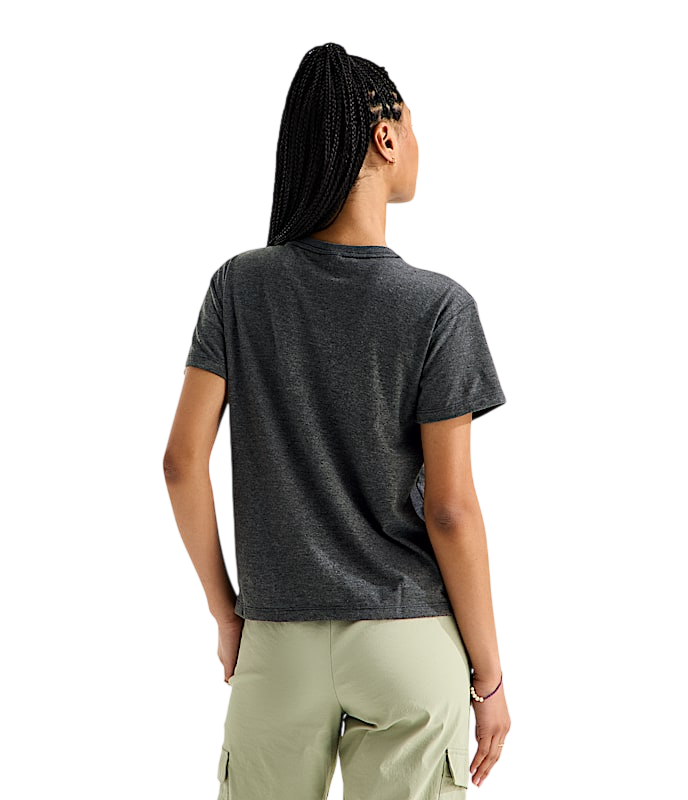 TRI-Blend-1