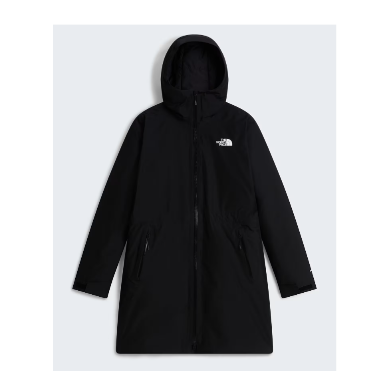 Hikesteller-JK3-TNF Black-1
