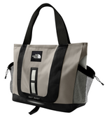 SAC Sacoche Mode Hot Shot