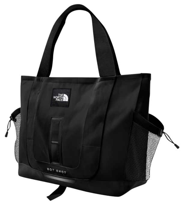 SAC Sacoche Mode Hot Shot