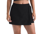 Basin-JK3-TNF Black-1