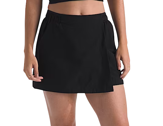 Basin-JK3-TNF Black-1