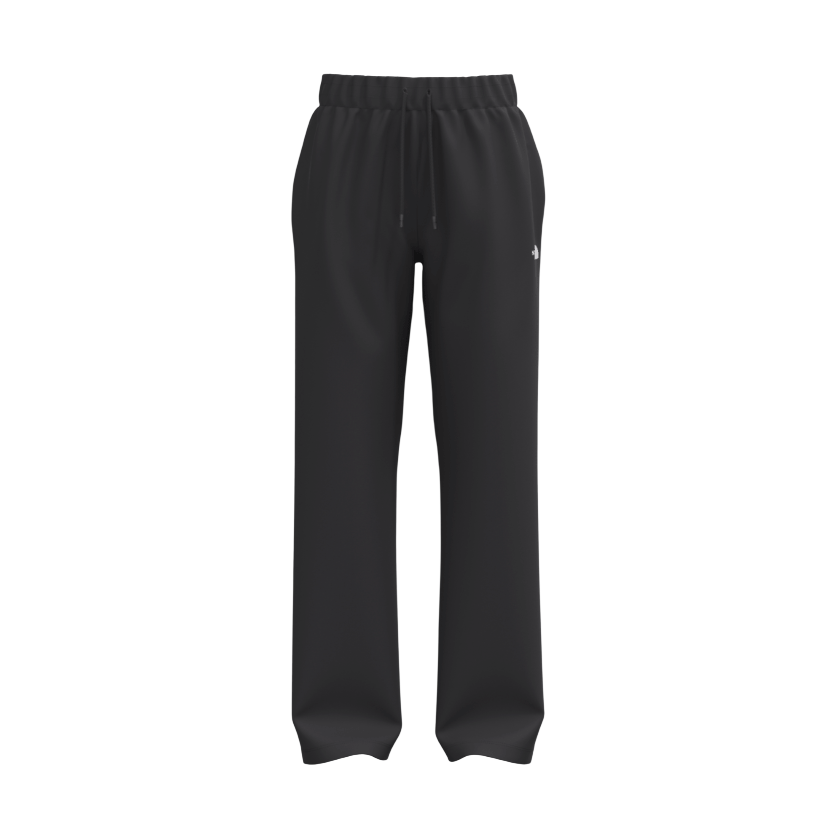 Double Knit-JK3-TNF Black-1