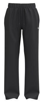 Women's Double Knit Sweatpants