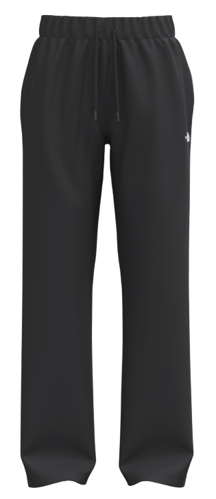 Women's Double Knit Sweatpants