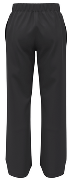 Women's Double Knit Sweatpants