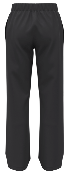 Women's Double Knit Sweatpants