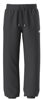 Men's Double Knit Sweatpants