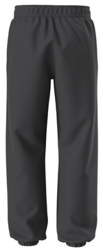 Men's Double Knit Sweatpants