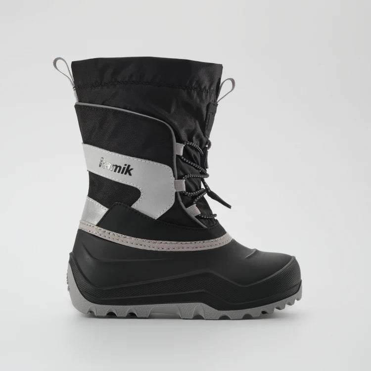 Snowfall P 3 {NF4104}