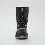 Snowfall P 3 {NF4104}