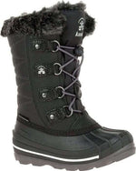 Frostier-2
