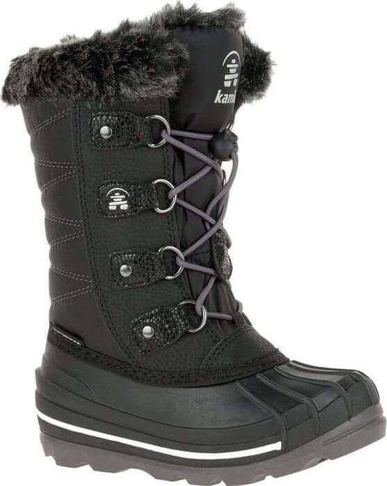 Frostier-BKA-Noir-1