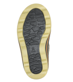Surfer-15