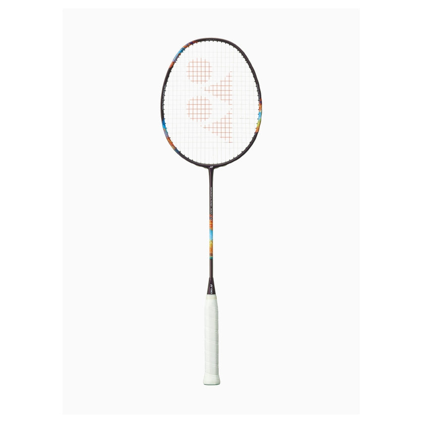 Nanoflare 700 PRO Frame Bdmt-1